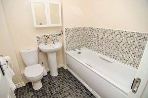Photo 8- click for photo gallery